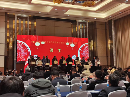 9098362086b73e7698ffa5aae0f8a73.jpg 9098362086b73e7698ffa5aae0f8a73.jpg